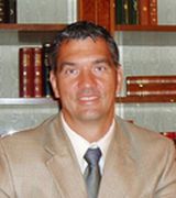 Boris Russanov , Agent in Weston, FL
