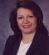 Mary Ann Holloway, Agent in Marlton, NJ