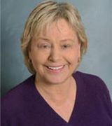 Sharon Jannusch, Agent in Schaumburg, IL