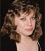 Zina Conn, Agent in Los Angeles, CA