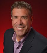 Paul Chiolo, Agent in Wildwood Crest, NJ