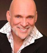 Bill Hungridge, Agent in Orlando, FL