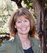 Julie Harris, Agent in Wimberley, TX