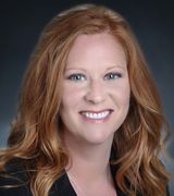 Brenda Burke, Agent in Georgetown, TX