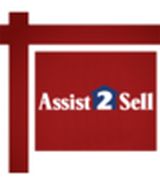 Joanne Anderson, Agent in Mobile, AL