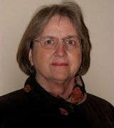 Carole Goodman, Agent in Bridgton, ME