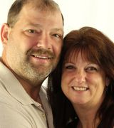 Karen and Jeff Wahner, Agent in Wayne, PA