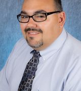 Gabriel Jimenez, Agent in Corona, CA