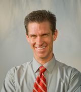 Wayne Butterfield, Agent in Visalia, CA