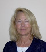 Shelley Gentile, Agent in Lakewood Ranch, FL