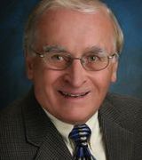 Doug Zundel, Agent in Greenwood Village, CO