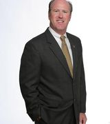 Tom Conery, Agent in San Diego, CA