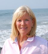 Susie Anderson-ellis, Agent in Beach Haven Gardens, NJ