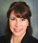 Heather Gagnon, Agent in Niantic, CT