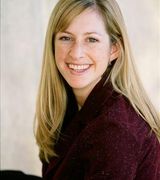 Laura Piccard, Agent in Lake Oswego, OR