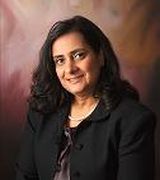 Armana Rehman, Agent in Wayne, PA