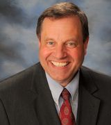Steve Connor, Agent in Shakopee, MN
