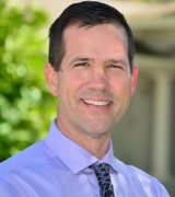 John Beiler, Agent in Sarasota, FL