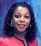 Vickie Wright, Agent in Southfield, MI