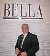 Len Scannapieco, Agent in ATLANTIC CITY, NJ