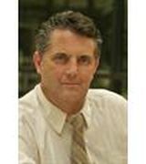 Bill Cecere, Agent in Morris Plains, NJ