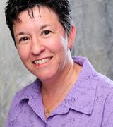 Melissa K Schwartz, Agent in Phoenix, AZ