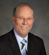 Ted Easterly, Agent in Dearborn, MI