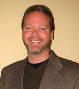 Ken Thomson, Agent in Plainfield, IL