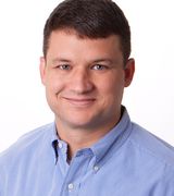 Jason McClendon, Agent in Greenwood, SC