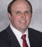 Scott Peterson, Agent in Mapleton, UT