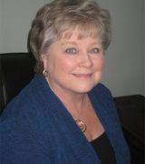 Faye Flora, Agent in Raleigh, NC