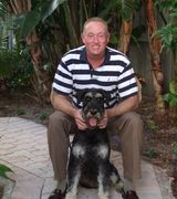 Bob Robinson, Agent in Fort Lauderdale, FL