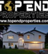 Phil Zimbardi, Agent in Orange, CT