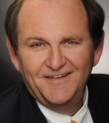 Bill Schallmo, Agent in Costa Mesa, CA