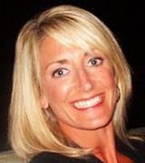 Jenifer Egan, Agent in Mystic, CT