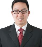 Richard Park, Agent, Agent in Champaign, IL