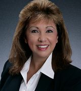 Becky Crawford, Agent in Fayetteville, GA