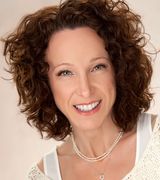 Marnie Beilin, CRS, Agent in Northbrook, IL
