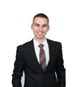 Gary Norselli, Agent in Rochester, NY