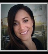 Jo Ann Stafford, Agent in Bonita Springs, FL