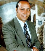 Michael Awadalla, Agent in Concord, CA