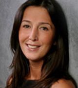 Maya Baggett, Agent in Grapevine, TX