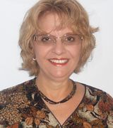 Cathy Barton, Agent in Fairport, NY