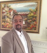 Ramon Crawford, Agent in Galloway, NJ