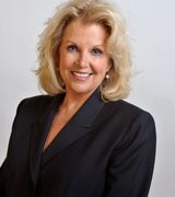 Joy Tucei, Agent in Gulfport, MS