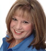 Tonia Merlene, Agent in Allen, TX