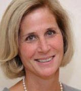 Gail Shobin, Agent in Sudbury, MA