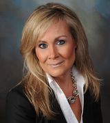 Melissa Berube, Agent in Windham, NH