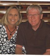 The Russell E Team, Agent in North Ridgeville, OH