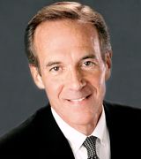 Jim Fraser, Agent in Tiburon, CA